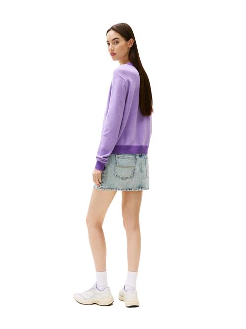  TOMMY JEANS | DW0DW20970/W0E